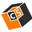 CubexSoft OLM Converter for Windows and Mac