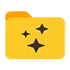 Filer AI
