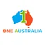 Oneaustraliagroup