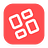 PinTheFrame