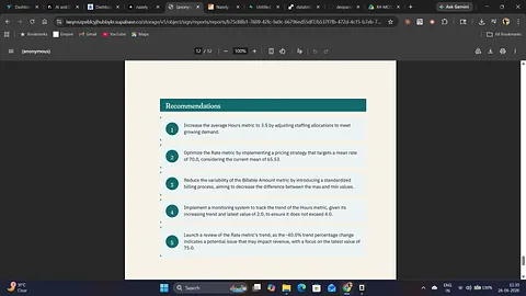 Naxely screenshot 4