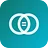 Calcflux
