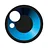 Droidal Insurance Verification AI Agent
