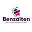BenzaitenLMS