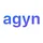 Agyn
