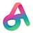 Agentic SEO