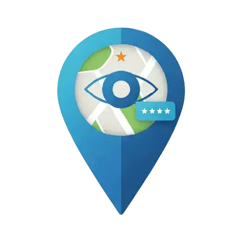 Avision