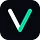 VisibAI