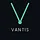 Vantis Strategy