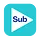 Subclip