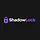 ShadowLock