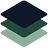 Smooth Bundle