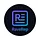 RaveRep