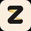 ZenSched