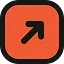 LaunchAF