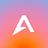 Adwize AI