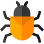 BugProof