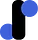 Plottie