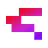 ARG Architect