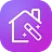Roomagic