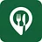 Restaurant Site Finder