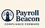 Payroll Beacon