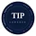 Trust Identity Protocol by theailab.org