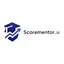 Scorementor
