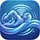 Swimcast
