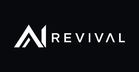 AI Revival screenshot 1