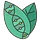 OMNIBIOFEX AI