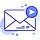 MailerHunt