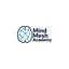MindMesh Academy