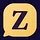 Z Tales