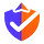 SubmitWell