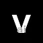 VistAI - Build Your Personal AI Knowledge Base.