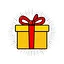 GiftShopper