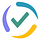 BasicOps logo