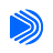 Shipfinex