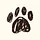 Pawjojo