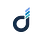 Decker AI