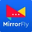 MirrorFly AI Chatbot Solution