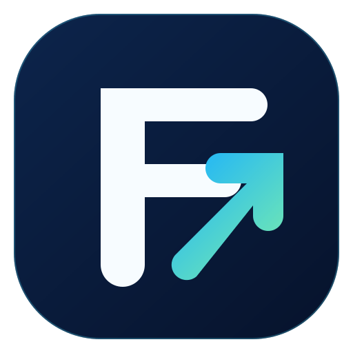 Fulfillment Nutra