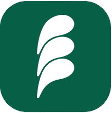 CoverPin