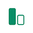 FounderDive