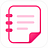 StudentNotes