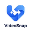 VideoSnap