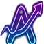 ArthaRoute