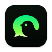 ToneBird.ai