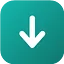 Unicode to InPage Converter